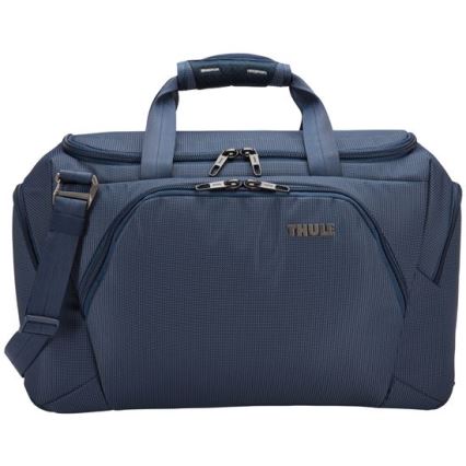 Thule TL-C2CD44DB - Potovalna torba Crossover 2 Duffel 44 l modra