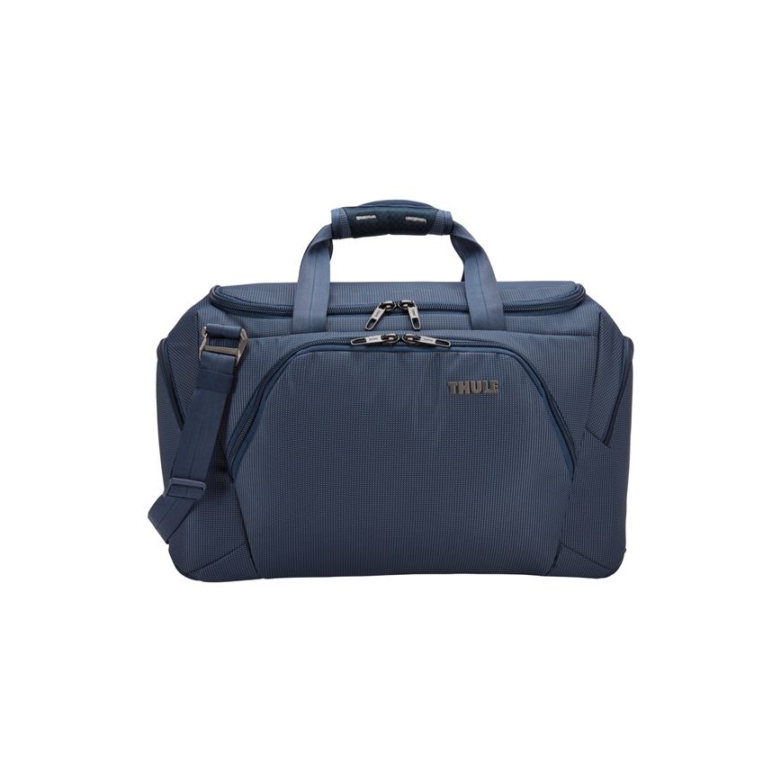 Thule TL-C2CD44DB - Potovalna torba Crossover 2 Duffel 44 l modra