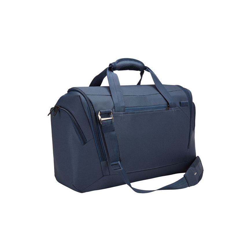 Thule TL-C2CD44DB - Potovalna torba Crossover 2 Duffel 44 l modra
