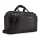 Thule TL-C2CD44K - Potovalna torba Crossover 2 Duffel 44 l črna