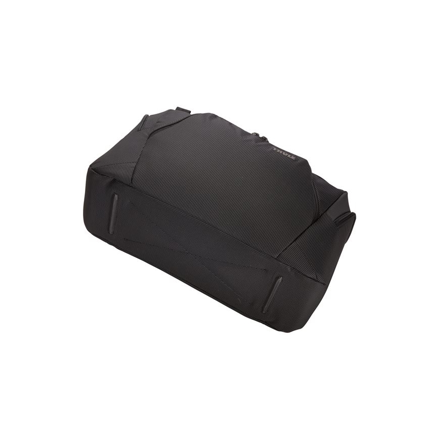 Thule TL-C2CD44K - Potovalna torba Crossover 2 Duffel 44 l črna