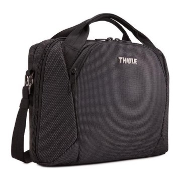 Thule TL-C2LB113K - Torba za prenosnik Crossover 2 13,3" črna