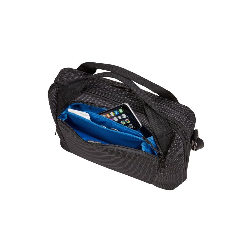 Thule TL-C2LB113K - Torba za prenosnik Crossover 2 13,3" črna