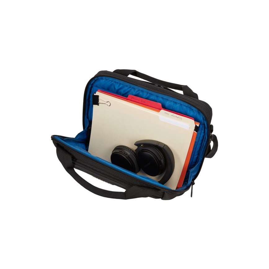 Thule TL-C2LB113K - Torba za prenosnik Crossover 2 13,3" črna
