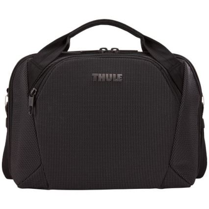 Thule TL-C2LB113K - Torba za prenosnik Crossover 2 13,3" črna