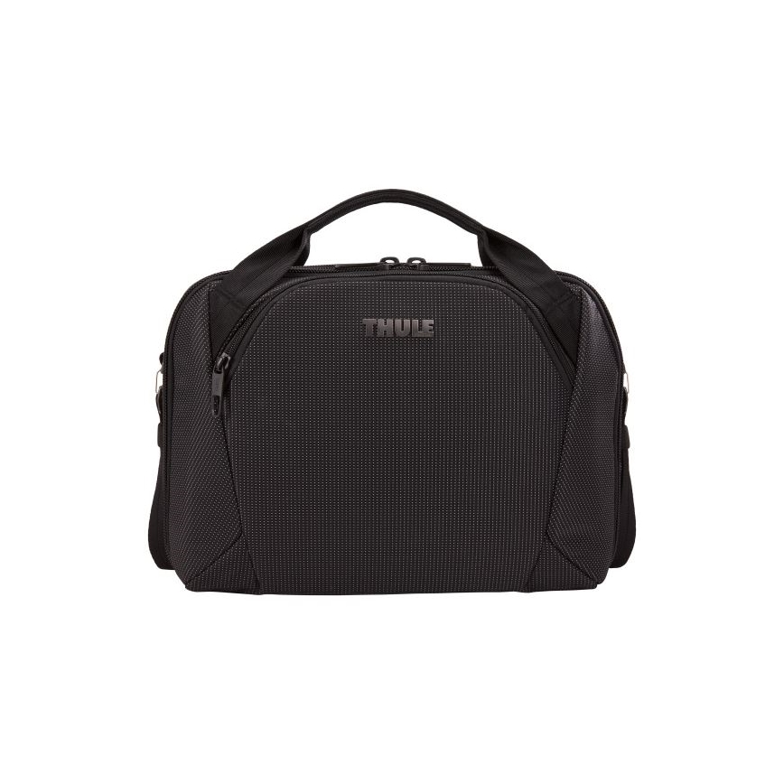 Thule TL-C2LB113K - Torba za prenosnik Crossover 2 13,3" črna