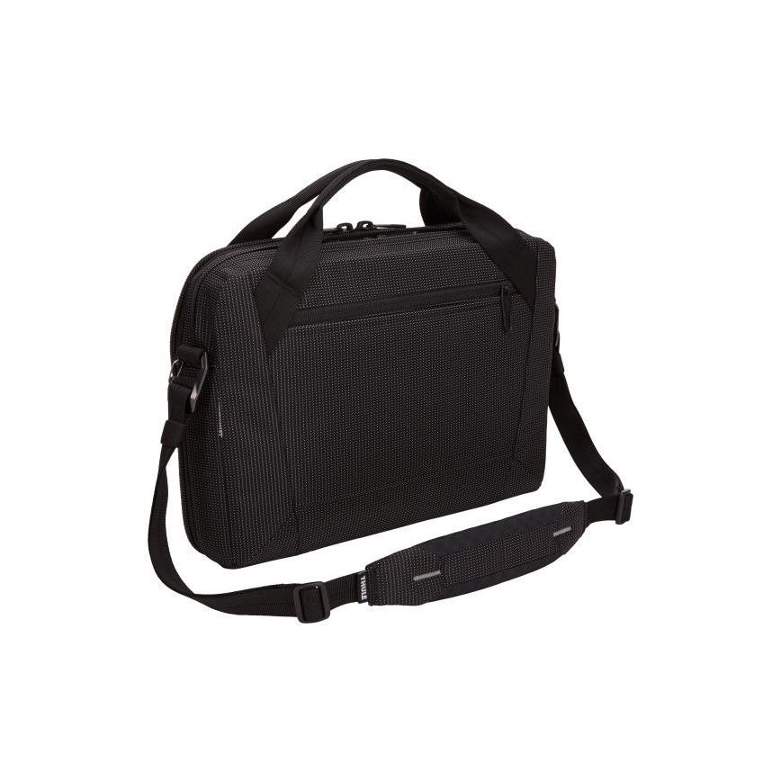 Thule TL-C2LB113K - Torba za prenosnik Crossover 2 13,3" črna