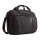 Thule TL-C2LB116K - Torba za prenosnik Crossover 2 15,6