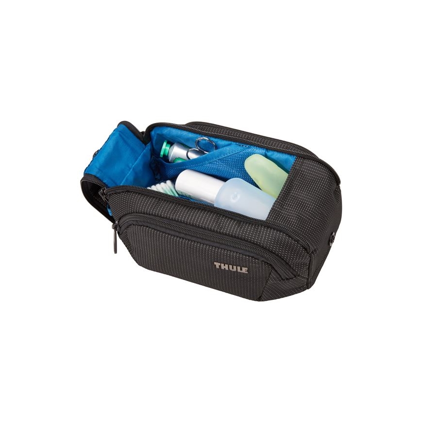 Thule TL-C2TB101K - Toaletna torbica Crossover 2 črna