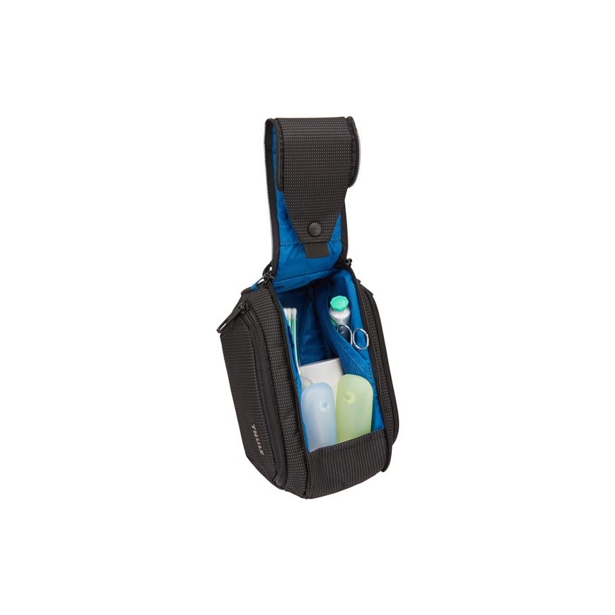 Thule TL-C2TB101K - Toaletna torbica Crossover 2 črna