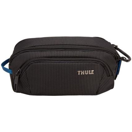 Thule TL-C2TB101K - Toaletna torbica Crossover 2 črna