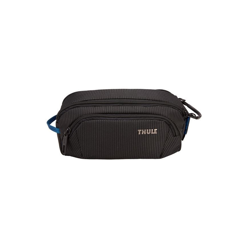 Thule TL-C2TB101K - Toaletna torbica Crossover 2 črna