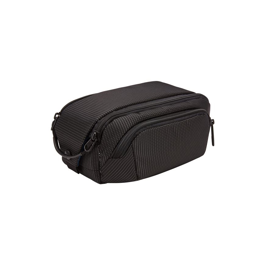 Thule TL-C2TB101K - Toaletna torbica Crossover 2 črna