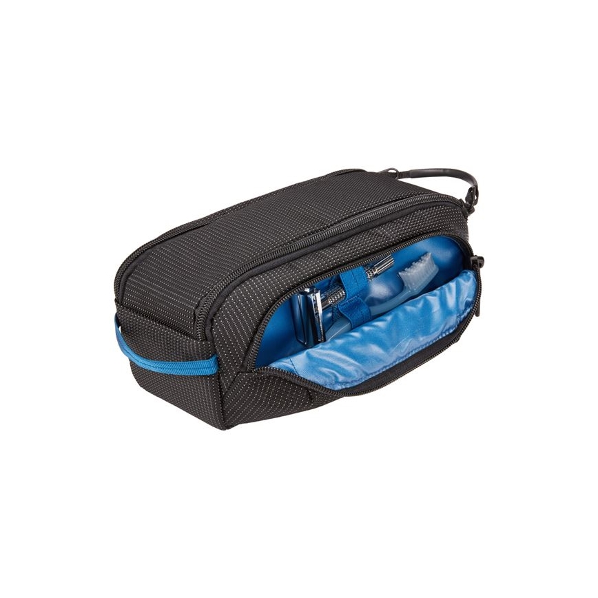 Thule TL-C2TB101K - Toaletna torbica Crossover 2 črna