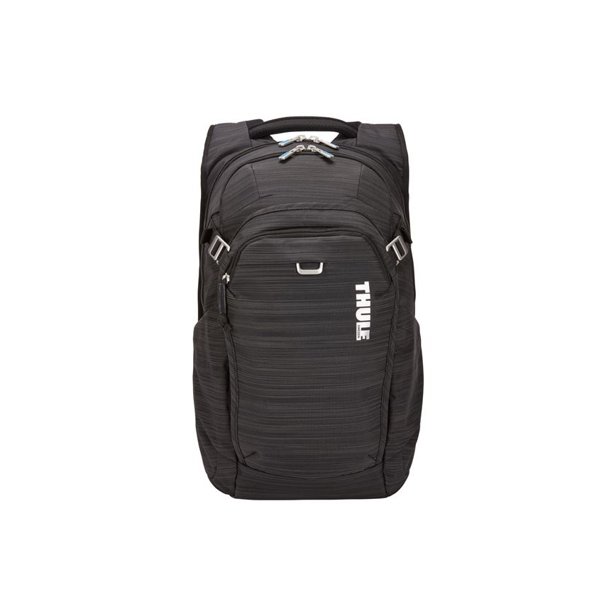 Thule TL-CONBP116K - Nahrbtnik Construct 24 l črna