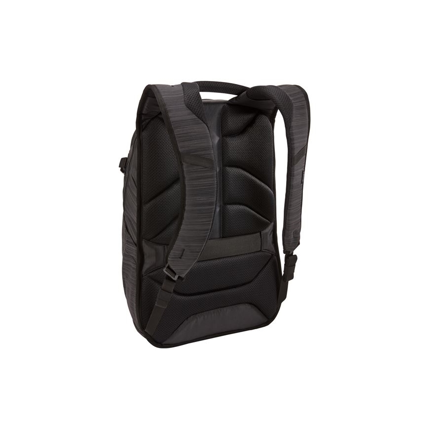 Thule TL-CONBP116K - Nahrbtnik Construct 24 l črna