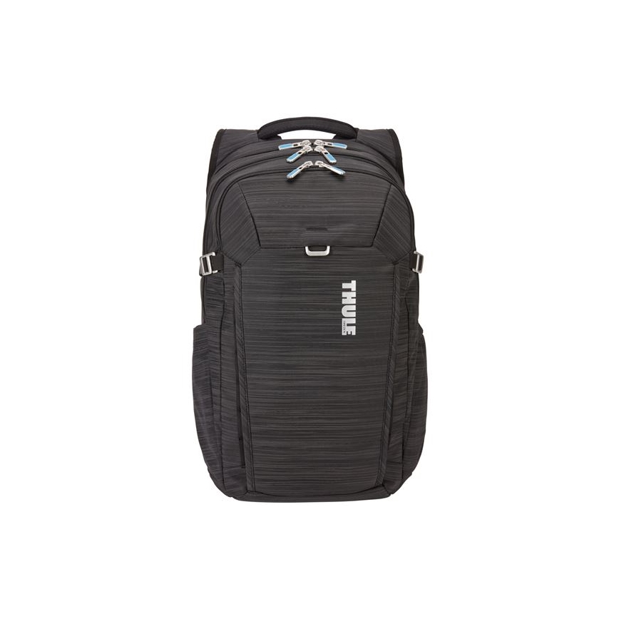 Thule TL-CONBP216K - Nahrbtnik Construct 28 l črna