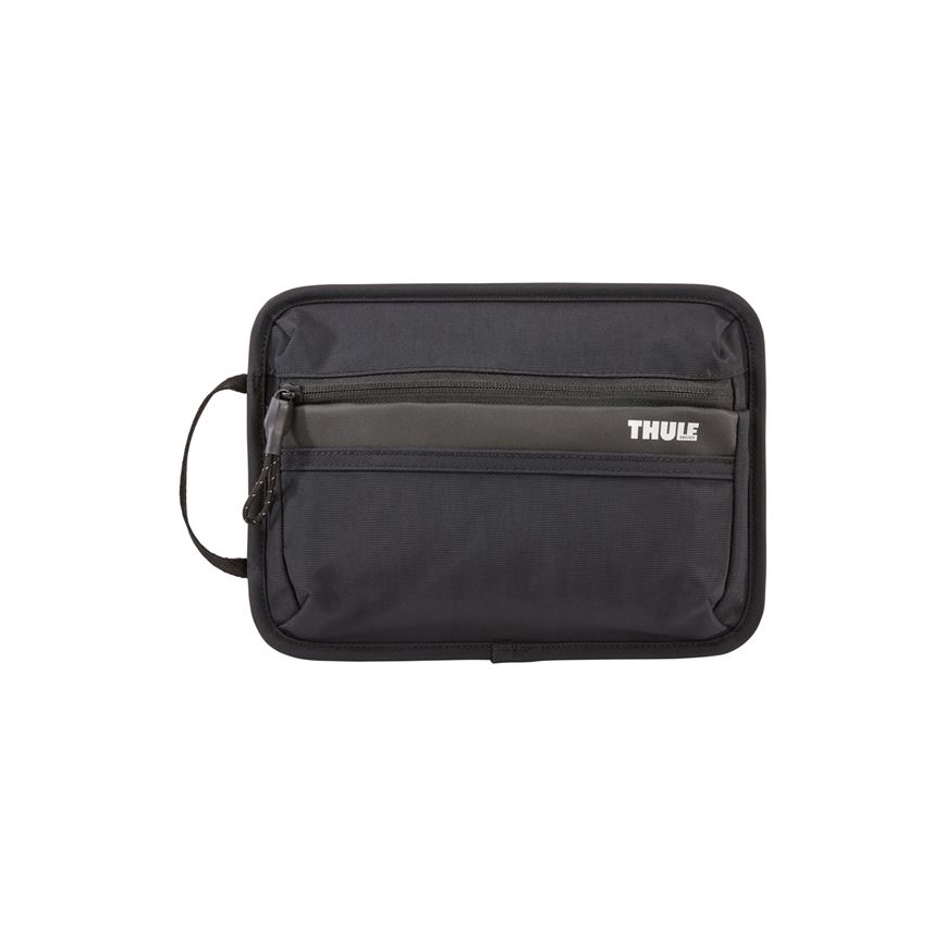 Thule TL-PARAA2101K - Torbica za prenosno elektroniko Paramount črna