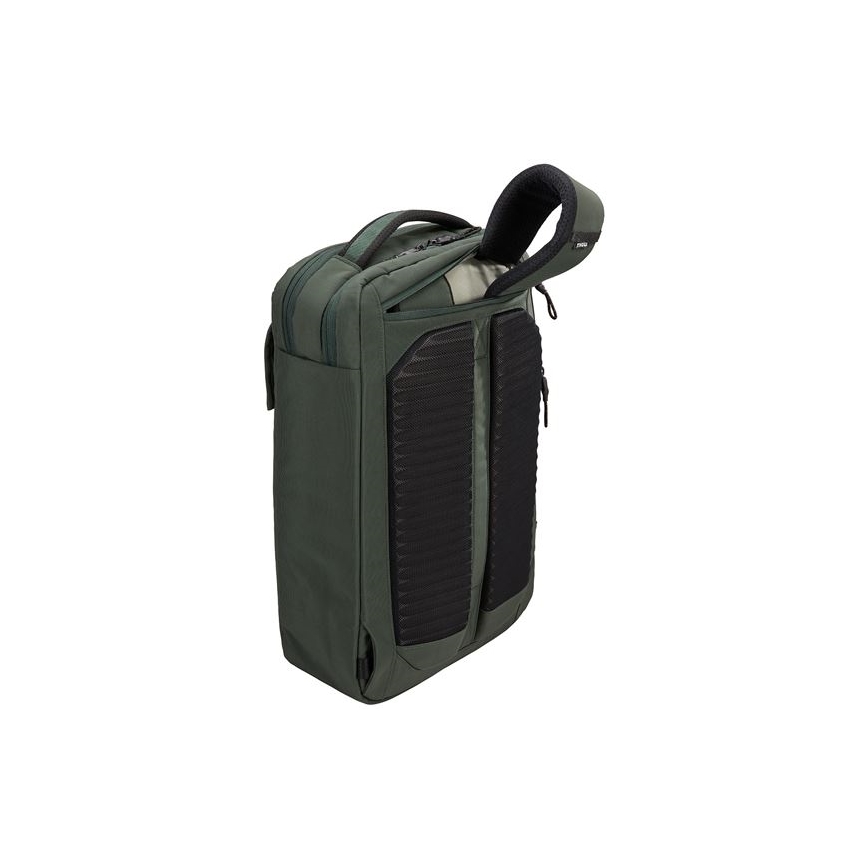 Thule TL-PARACB2116RG - Torba/Nahrbtnik Paramount 15,6" zelena