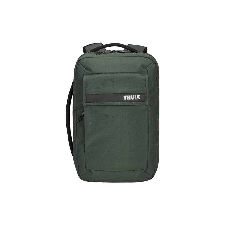 Thule TL-PARACB2116RG - Torba/Nahrbtnik Paramount 15,6" zelena