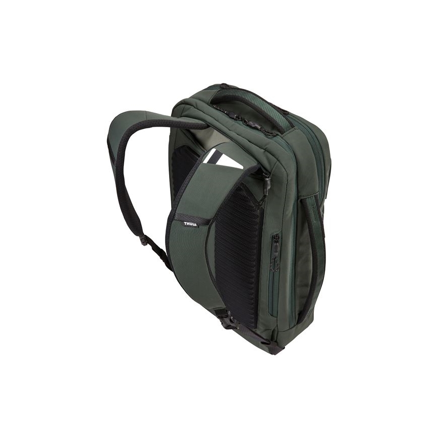Thule TL-PARACB2116RG - Torba/Nahrbtnik Paramount 15,6" zelena