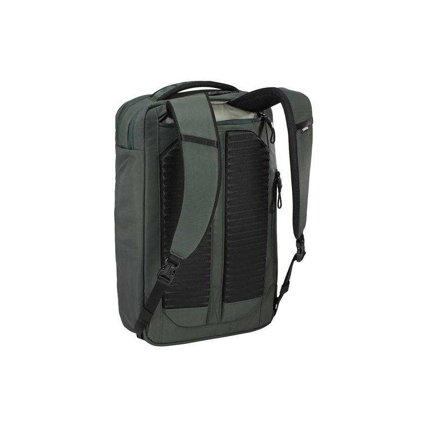 Thule TL-PARACB2116RG - Torba/Nahrbtnik Paramount 15,6" zelena