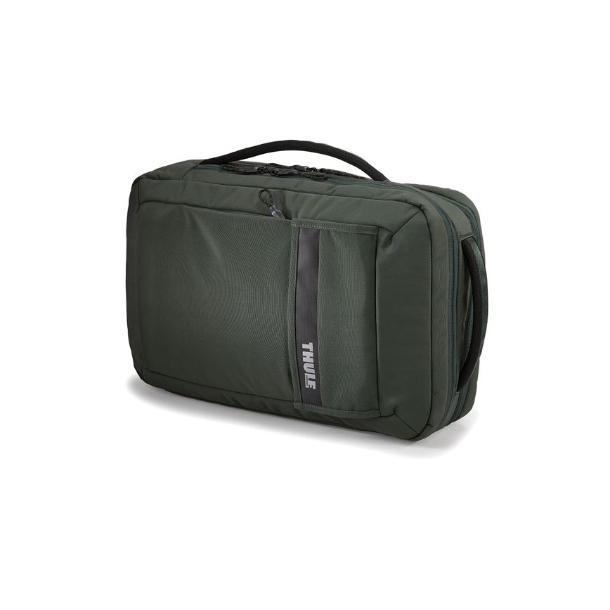 Thule TL-PARACB2116RG - Torba/Nahrbtnik Paramount 15,6" zelena