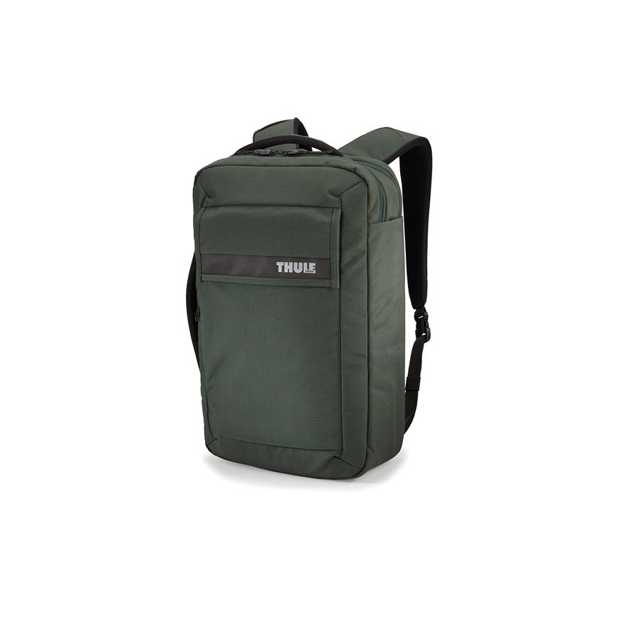 Thule TL-PARACB2116RG - Torba/Nahrbtnik Paramount 15,6" zelena