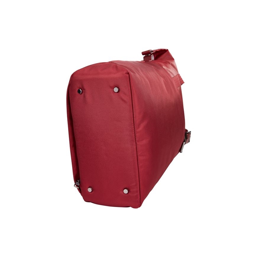 Thule TL-SPAT114RR - Ženska torba Vertical Tote Spira 15 l rdeča