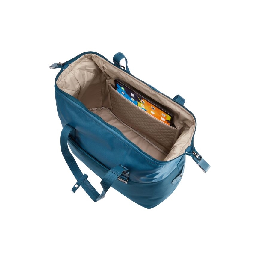 Thule TL-SPAW137LB - Vikend torba Spira 37 l modra