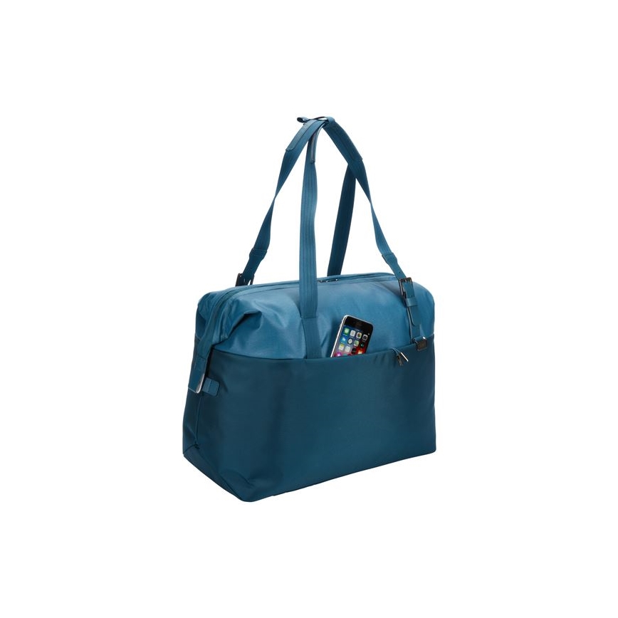 Thule TL-SPAW137LB - Vikend torba Spira 37 l modra