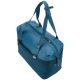 Thule TL-SPAW137LB - Vikend torba Spira 37 l modra