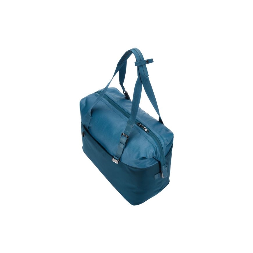Thule TL-SPAW137LB - Vikend torba Spira 37 l modra