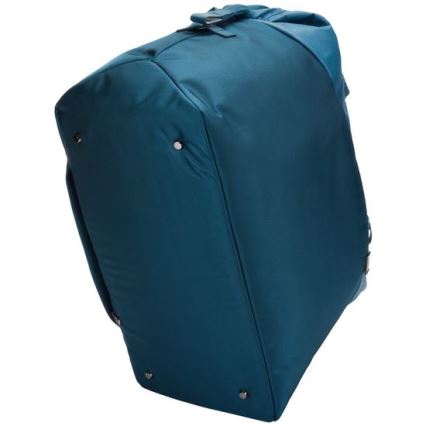 Thule TL-SPAW137LB - Vikend torba Spira 37 l modra