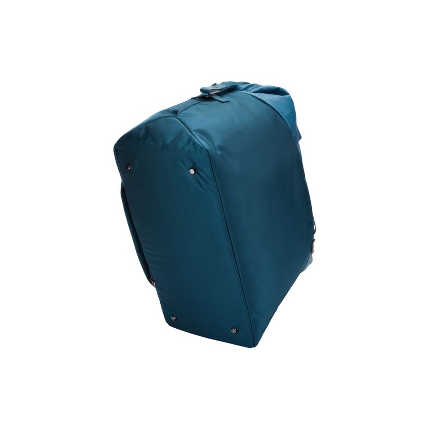 Thule TL-SPAW137LB - Vikend torba Spira 37 l modra