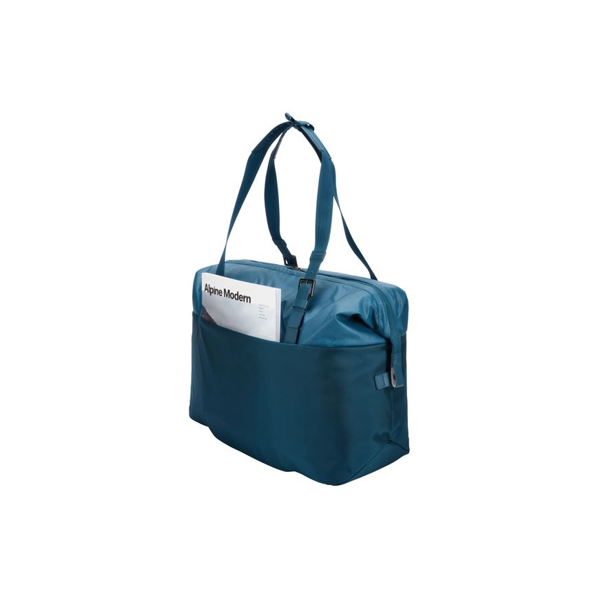 Thule TL-SPAW137LB - Vikend torba Spira 37 l modra