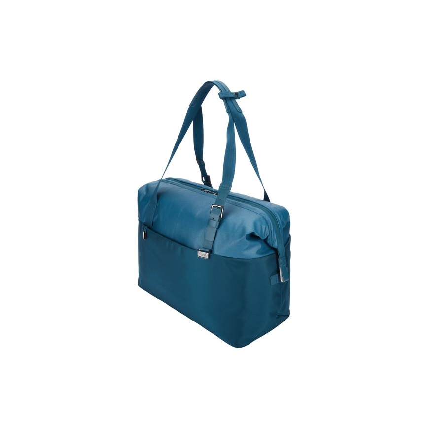 Thule TL-SPAW137LB - Vikend torba Spira 37 l modra