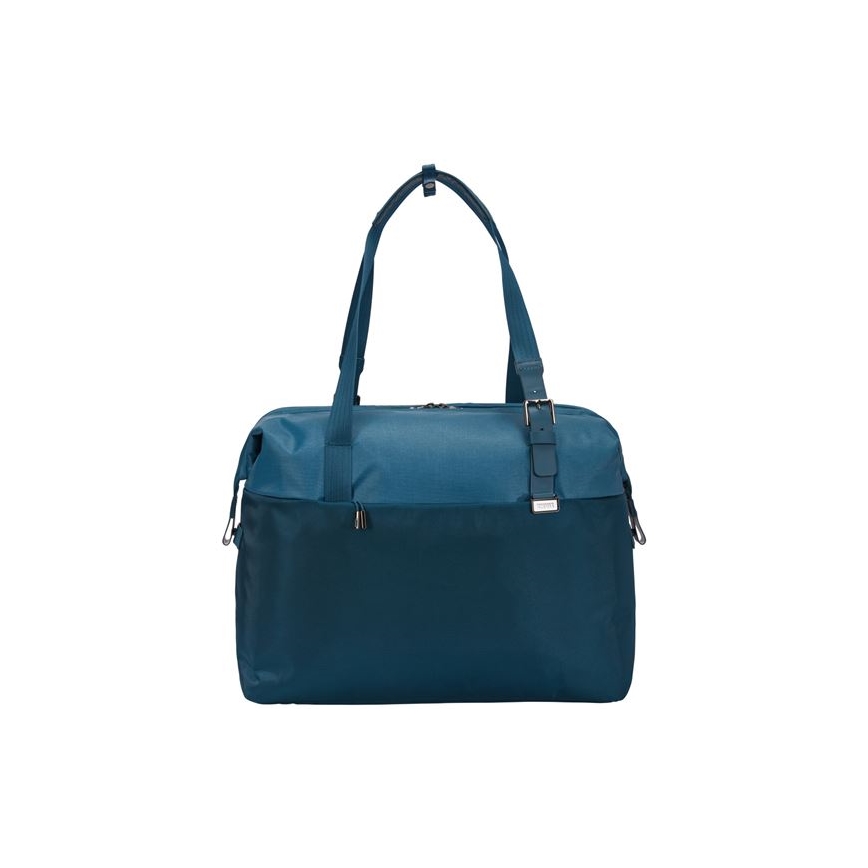 Thule TL-SPAW137LB - Vikend torba Spira 37 l modra