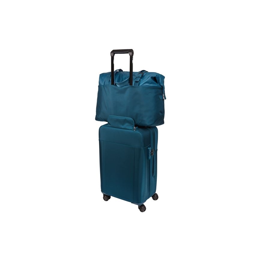 Thule TL-SPAW137LB - Vikend torba Spira 37 l modra
