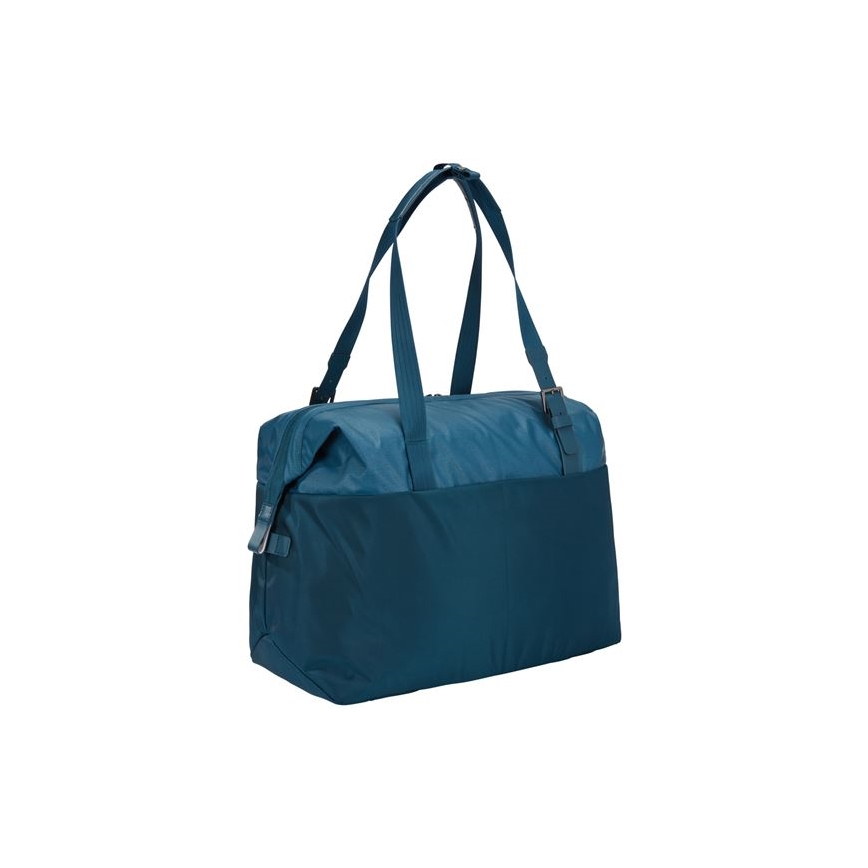 Thule TL-SPAW137LB - Vikend torba Spira 37 l modra