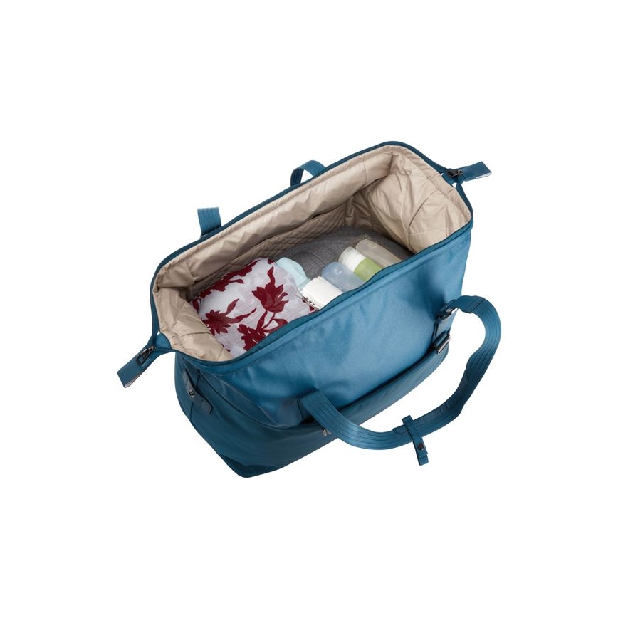 Thule TL-SPAW137LB - Vikend torba Spira 37 l modra