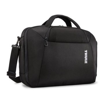 Thule TL-TACLB2216K - Torba za prenosnik Accent 17 l črna