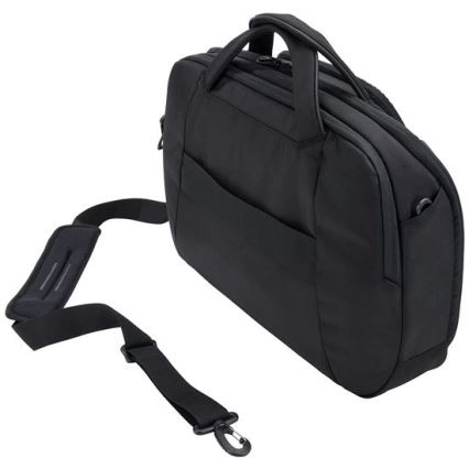 Thule TL-TACLB2216K - Torba za prenosnik Accent 17 l črna