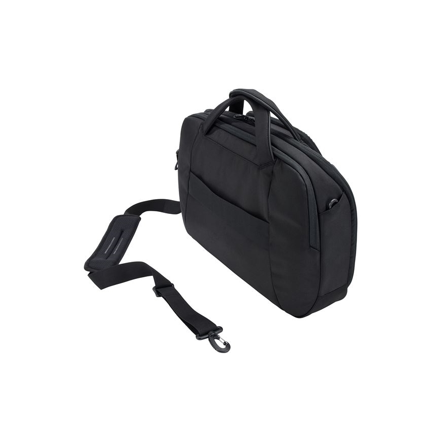 Thule TL-TACLB2216K - Torba za prenosnik Accent 17 l črna