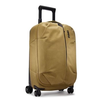 Thule TL-TARS122N - Kovček na kolesih Aion 36 l rjava