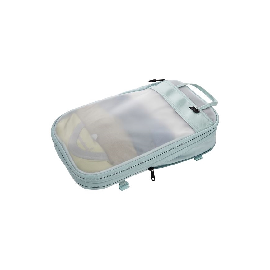 Thule TL-TARS122N - Kovček na kolesih Aion 36 l rjava