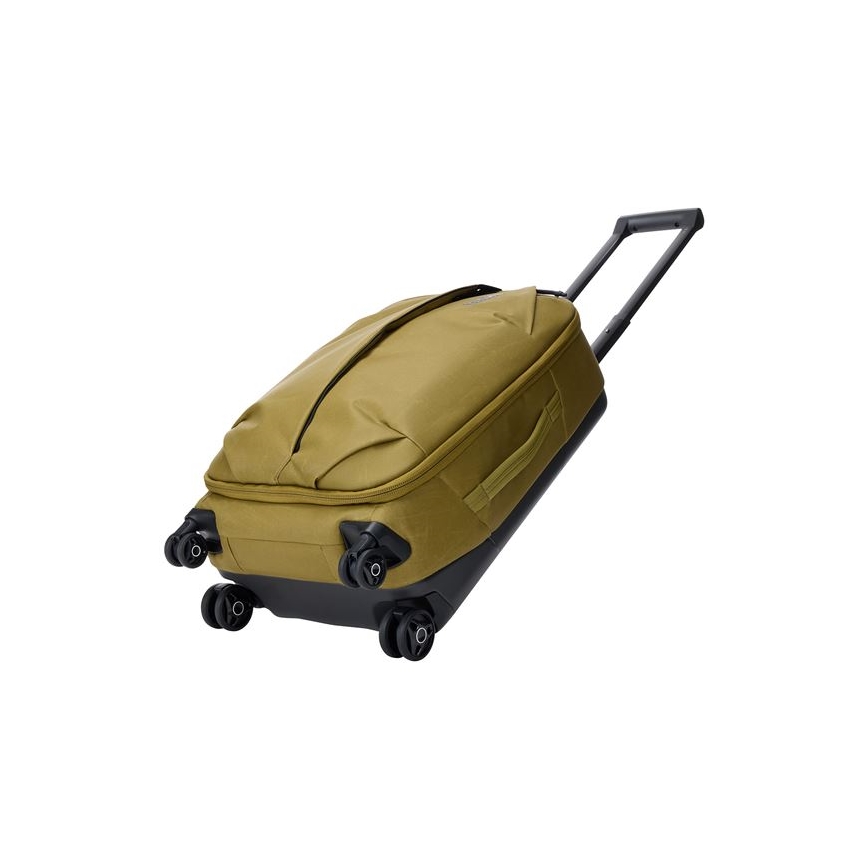 Thule TL-TARS122N - Kovček na kolesih Aion 36 l rjava