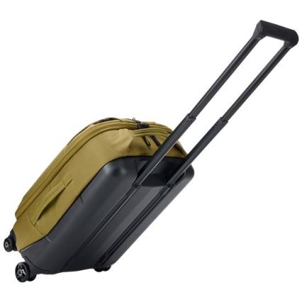 Thule TL-TARS122N - Kovček na kolesih Aion 36 l rjava