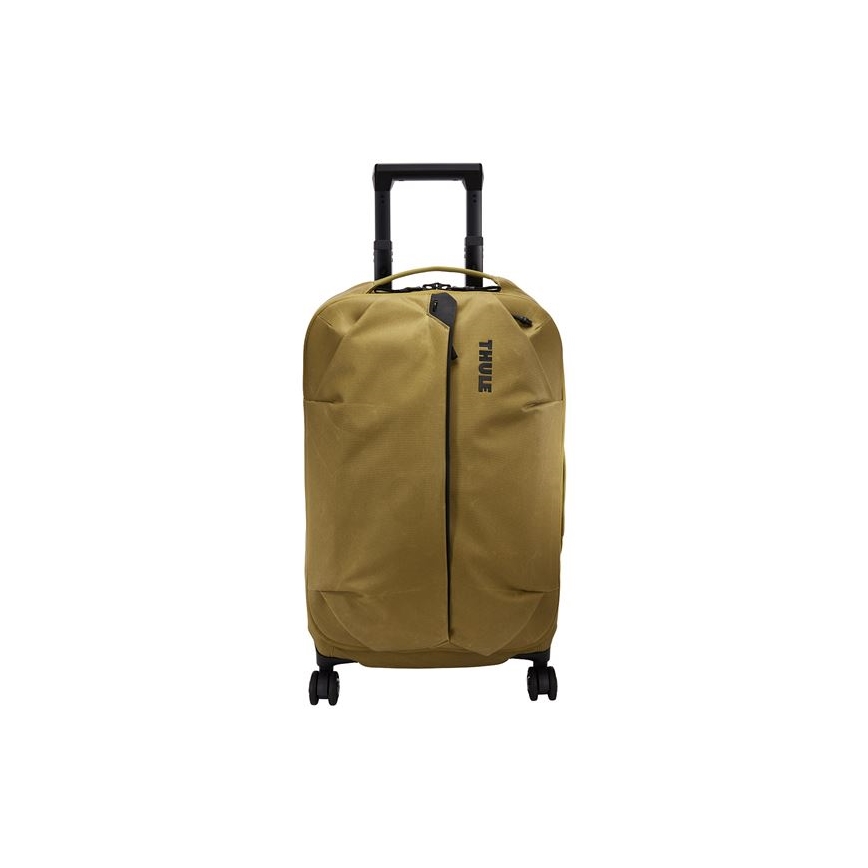 Thule TL-TARS122N - Kovček na kolesih Aion 36 l rjava