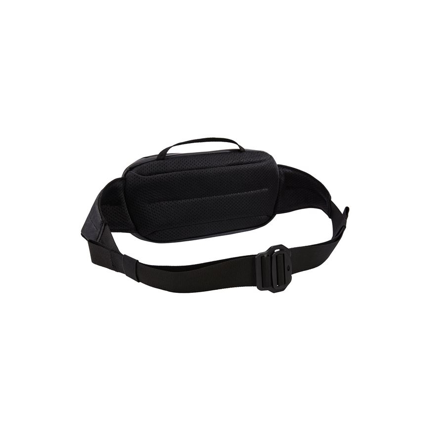 Thule TL-TASB102K - Potovalna torbica Aion 2 l črna